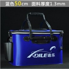 62c6614195faf95a67a88472e021fb4ee209b113a8a484130128e5cdb7e5.jpg