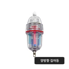 방짜an-30d