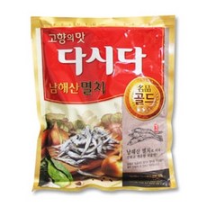 CJ 고향의맛 남해산 멸치 다시다 명품 골드 300gX20개입 BOX 식품 > 가루/조미료/향신료 조미료/향신료 기타조미료, 300g, 20개” width=”90″ height=”90″><span class=