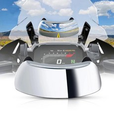 a8ee72fa66a403ea170b82b2b883e64f4c0ce54938094ca99775c188f4cb.jpg