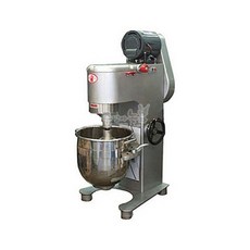 버티컬믹서중고