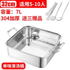 8a694f7b8ad31f702a6996cbc40afd2a6bcf7325b251211a461f7ee4bb85.jpg