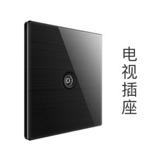 a215afa24ae486c859ef7cae7d5e315467a69c3e3c0e12450e4aca926354.jpg