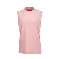 록시성인 여성 래쉬가드 민소매 나시 티셔츠 RE21RE290MFG1183436