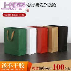 eb12c2bd7bd940dc6eca62865acbf7622b9b913fb5eb9ce0e32f21264968.jpg