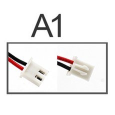 04a3469d57d1f2e36603875fa18c331ce8797b434e72bc4e45810cd9f016.jpg