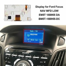 26a574810ac3a51804ffc4972d19711c533b67148f94987e90b70d8c428f.jpeg