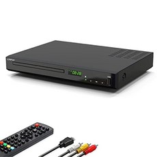 파나소닉블루레이프린터블