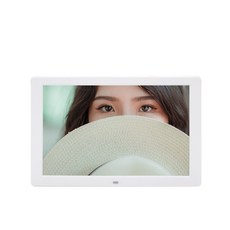 12.1인치디지털액자