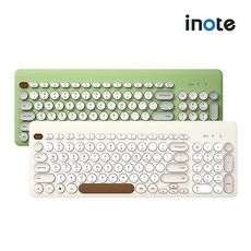 bda98ce6ca8a8c097a926009de1eb74ca576fb0920b3bc7aa50ae5ee7276.jpg