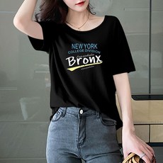 857803t000