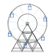 스페이스메이커