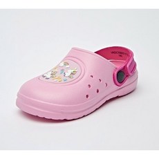 슈펜키즈슬리퍼