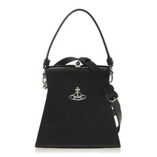 비비안웨스트우드오필리아스몰핸드백