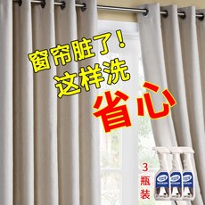 89446acce9438cf886f283c13cfbf5a015e3745c150fe025d060fda074af.jpg