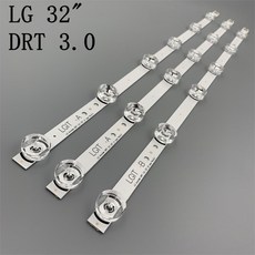 94876c098d9693ae8daa61c2cb21697c0e9ae84153f1f5b82d98b356fc64.jpg