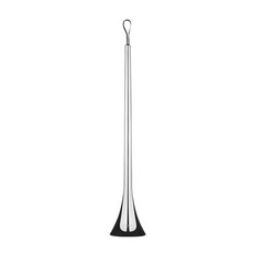 조지젠슨 Voyage Shoe Horn 구둣주걱 Georg Jensen, 1개 - 조지젠슨구둣주걱