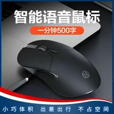 a4a6dbe7b0a0c57645e45da21a3ec6016c200f90448f100cc4aa2e869fb7.jpg