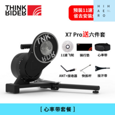 ff51024b309c289ffe6e336d734d74556d54bf5dec778e4573a4b854299b.jpg