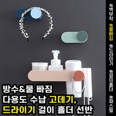 a2882e0f537a002a70c2a6ddebe0891851112f8c7ae5a52690dce04fb309.jpg