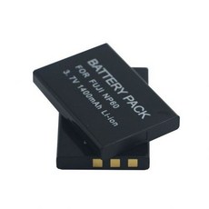 d39d7d51c324d1f22e2e801b6d6ea6f528824f345952533b4fb0178b10c5.jpg