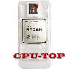amd라이젠5600x