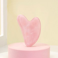 벨로즈로즈쿼츠하트괄사