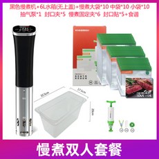 d709fce925c57b93f70300e5c3412fa9670b4e196b46fa759a31a91169dd.jpg