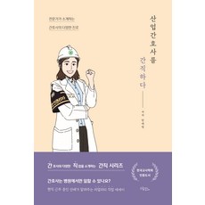 건설일용직4대보험실무총서