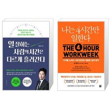 최원형
