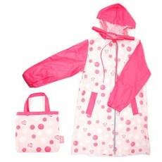 미니마우스우비