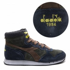 디아도라테니스화