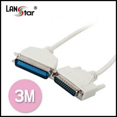 8e56b0b9672227cecb5f7ed9f6e94483674556c081953852173348e4ffc2.jpg