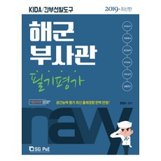 부산skc