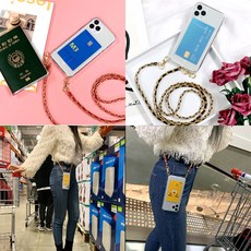 c9d491c8ab6ea2a20faa499f82cc065d975a639de28442baaa8a67e7c67c.jpg