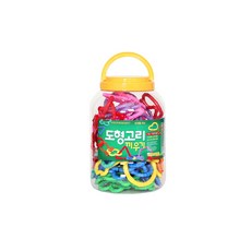 한립토이스도형고리