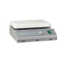 핫플레이트hp-300d