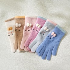 t핀써지컬