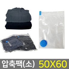 5c7d78a0fe19a782b6fe04d011f78bed7171fc9ddf34312d7850d4b33fbd.jpg