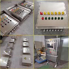 b281f9deabf252da2976f60cda0d59ae9f96162633b6681df86a915574f8.jpg