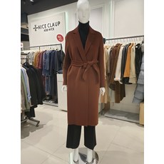 나이스클랍핸드메이드코트