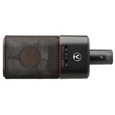 오스트리안오디오