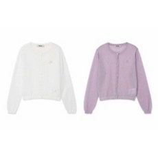 레노마키즈속바지