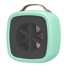 winix히터