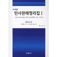 어음수표법