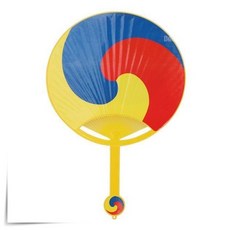 일회용부채