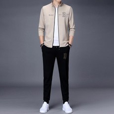 c10639ad9637d16d45e4b7be3bf7792532fcb728ec9db3cf3c34cbcc7e92.jpg