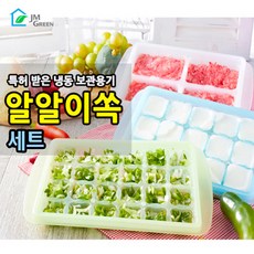 e03af6cfc18e103dcfc25d938f6671dbb59f569663afda94c6aff55174db.jpg