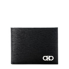 페라가모간치니지갑