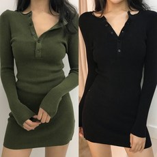 알펜시아옷구매